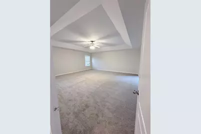 82 Kennedy Ct, Hiram, GA 30141 - Photo 15