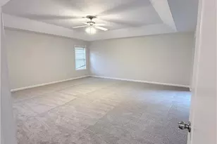 82 Kennedy Ct, Hiram, GA 30141 - Photo 15