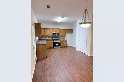 82 Kennedy Ct, Hiram, GA 30141 - Photo 11
