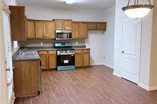 82 Kennedy Ct, Hiram, GA 30141 - Photo 11