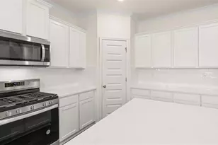 2989 Champions Way SW, Loganville, GA 30052 - Photo 23