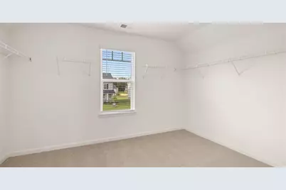 2989 Champions Way SW, Loganville, GA 30052 - Photo 37