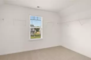 2989 Champions Way SW, Loganville, GA 30052 - Photo 37