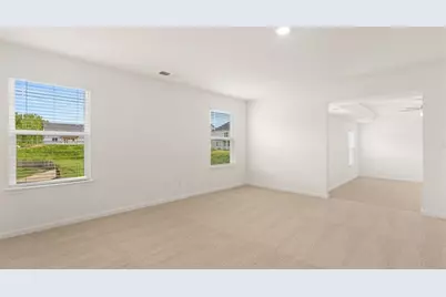 2989 Champions Way SW, Loganville, GA 30052 - Photo 33