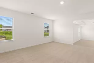 2989 Champions Way SW, Loganville, GA 30052 - Photo 33