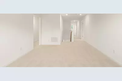 2989 Loganville Highway SW, Loganville, GA 30052 - Photo 43