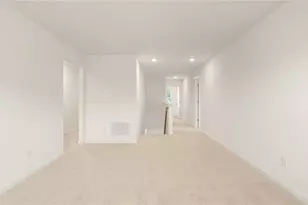 2989 Loganville Hwy SW, Loganville, GA 30052 - Photo 43