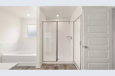 2989 Loganville Highway SW, Loganville, GA 30052 - Photo 41