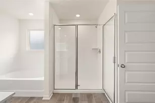 2989 Loganville Hwy SW, Loganville, GA 30052 - Photo 41