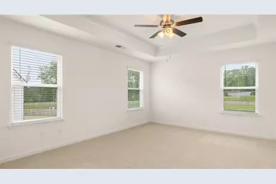 2989 Loganville Highway SW, Loganville, GA 30052 - Photo 35