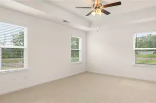 2989 Loganville Hwy SW, Loganville, GA 30052 - Photo 35