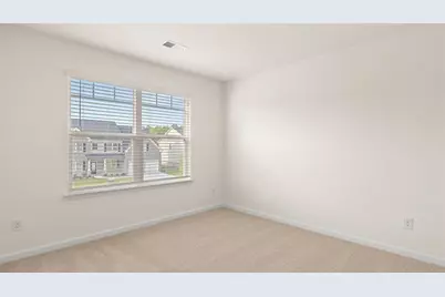 2989 Champions Way SW, Loganville, GA 30052 - Photo 41