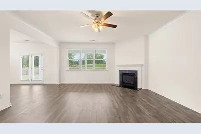 2989 Loganville Highway SW, Loganville, GA 30052 - Photo 27