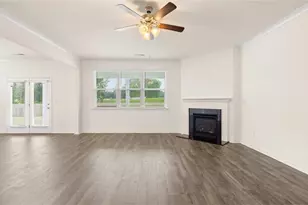 2989 Loganville Hwy SW, Loganville, GA 30052 - Photo 27