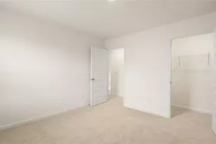 2989 Loganville Hwy SW, Loganville, GA 30052 - Photo 47