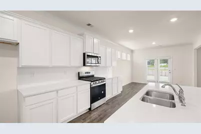 2989 Loganville Highway SW, Loganville, GA 30052 - Photo 21