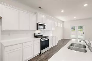 2989 Loganville Hwy SW, Loganville, GA 30052 - Photo 21