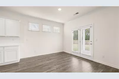 2989 Loganville Highway SW, Loganville, GA 30052 - Photo 25