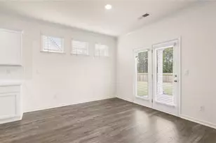 2989 Loganville Hwy SW, Loganville, GA 30052 - Photo 25