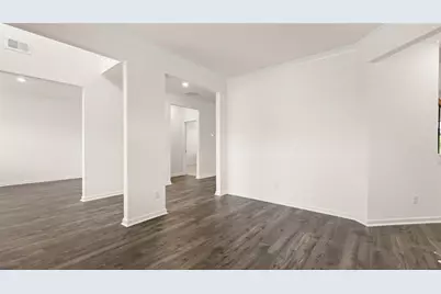 2989 Champions Way SW, Loganville, GA 30052 - Photo 17