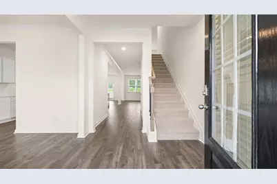 2989 Loganville Highway SW, Loganville, GA 30052 - Photo 11