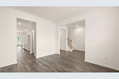 2989 Loganville Highway SW, Loganville, GA 30052 - Photo 15