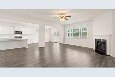 2989 Loganville Highway SW, Loganville, GA 30052 - Photo 29