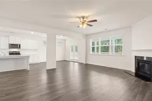 2989 Loganville Hwy SW, Loganville, GA 30052 - Photo 29