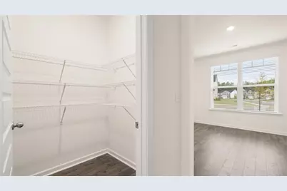 2989 Loganville Highway SW, Loganville, GA 30052 - Photo 23