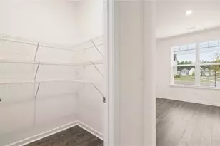 2989 Loganville Hwy SW, Loganville, GA 30052 - Photo 23