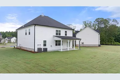 2989 Loganville Highway SW, Loganville, GA 30052 - Photo 55