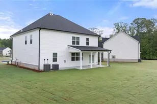 2989 Loganville Hwy SW, Loganville, GA 30052 - Photo 55