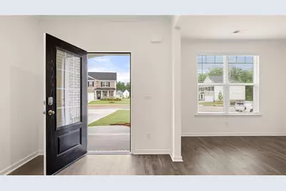 2989 Loganville Highway SW, Loganville, GA 30052 - Photo 13