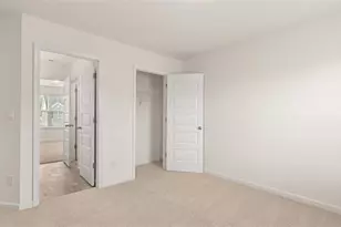 2989 Champions Way SW, Loganville, GA 30052 - Photo 45