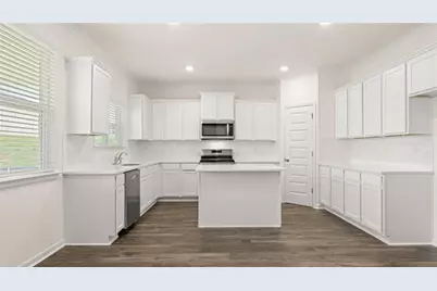 2989 Champions Way SW, Loganville, GA 30052 - Photo 19