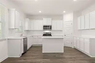 2989 Champions Way SW, Loganville, GA 30052 - Photo 19