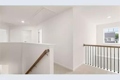 2989 Champions Way SW, Loganville, GA 30052 - Photo 39