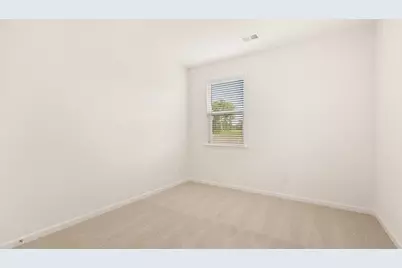 2989 Champions Way SW, Loganville, GA 30052 - Photo 27