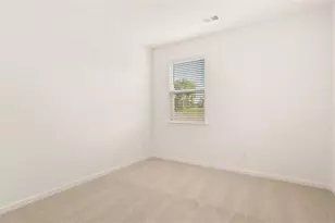 2989 Champions Way SW, Loganville, GA 30052 - Photo 27