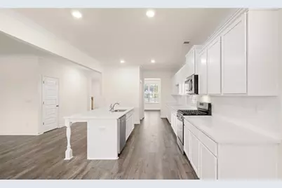 2989 Loganville Highway SW, Loganville, GA 30052 - Photo 19