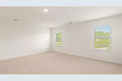 2989 Champions Way SW, Loganville, GA 30052 - Photo 31