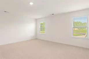 2989 Champions Way SW, Loganville, GA 30052 - Photo 31