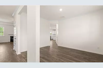 2989 Champions Way SW, Loganville, GA 30052 - Photo 15