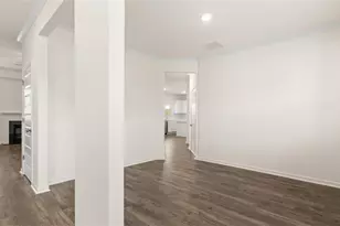 2989 Champions Way SW, Loganville, GA 30052 - Photo 15