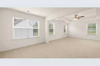 2989 Loganville Highway SW, Loganville, GA 30052 - Photo 33