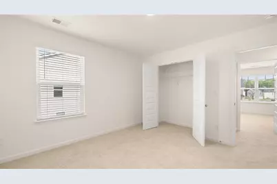 2989 Loganville Highway SW, Loganville, GA 30052 - Photo 49