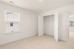 2989 Loganville Hwy SW, Loganville, GA 30052 - Photo 49