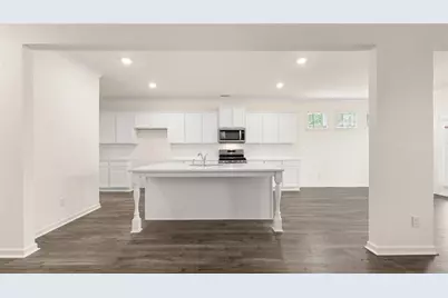 2989 Loganville Highway SW, Loganville, GA 30052 - Photo 17