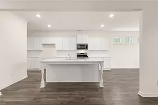 2989 Loganville Hwy SW, Loganville, GA 30052 - Photo 17