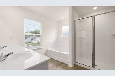 2989 Loganville Highway SW, Loganville, GA 30052 - Photo 39